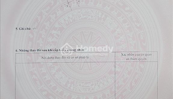 Bất động sản tại Hưng Yên - ảnh 1