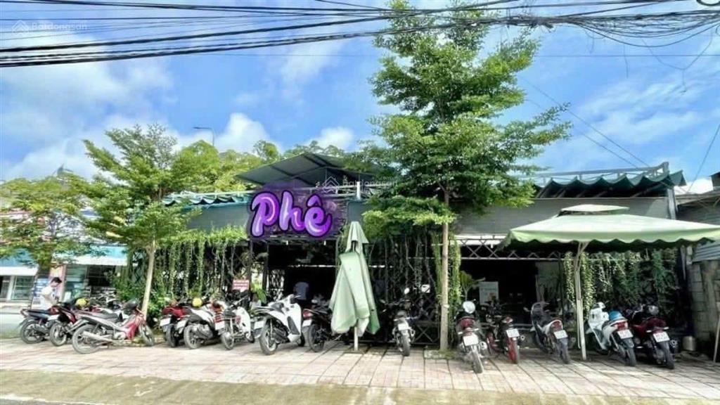 Bất động sản tại Bình Dương - ảnh 1