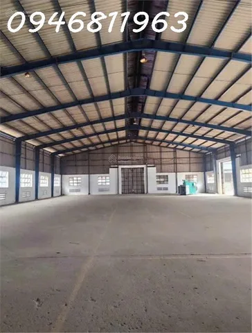 Bất động sản tại Đắk Lắk - ảnh 1