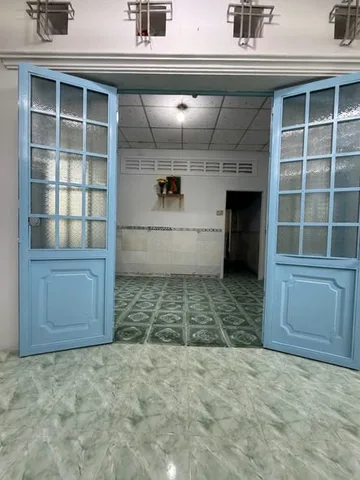 Bất động sản tại Vĩnh Long - ảnh 1