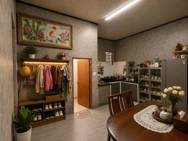 Bất động sản tại Lâm Đồng - ảnh 1