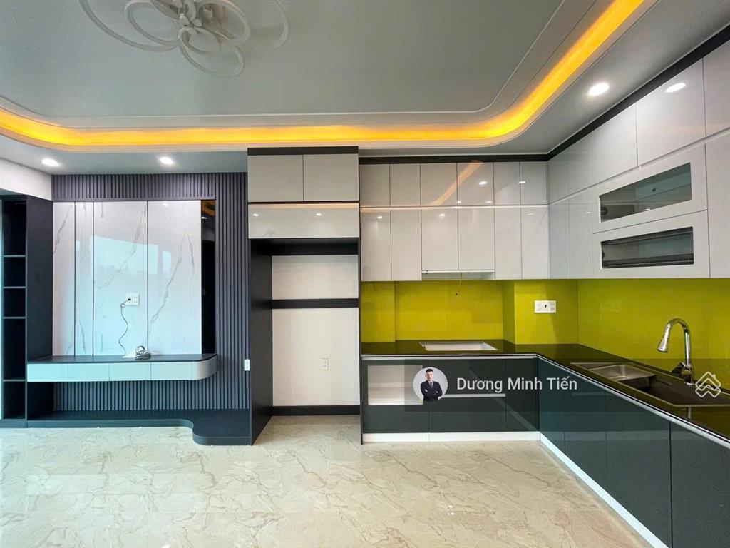 Bất động sản tại Hải Phòng - ảnh 1