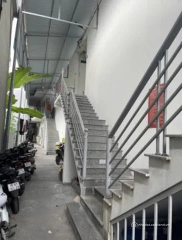 Bất động sản tại Hải Phòng - ảnh 1