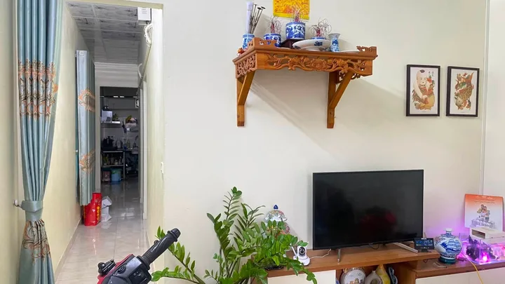 Bất động sản tại Hải Phòng - ảnh 1