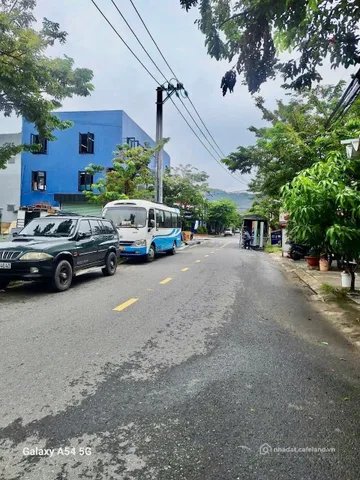 Bất động sản tại Đà Nẵng - ảnh 1
