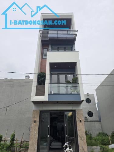 Bất động sản tại Nam Định - ảnh 1