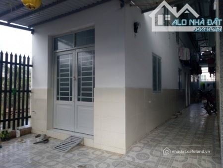 Bất động sản tại Tuyên Quang - ảnh 1