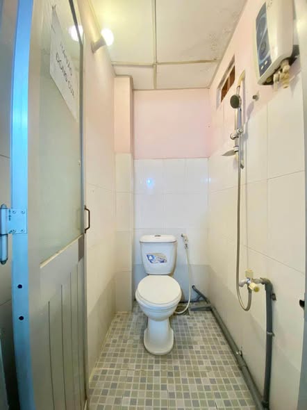 Bất động sản tại Bình Dương - ảnh 1