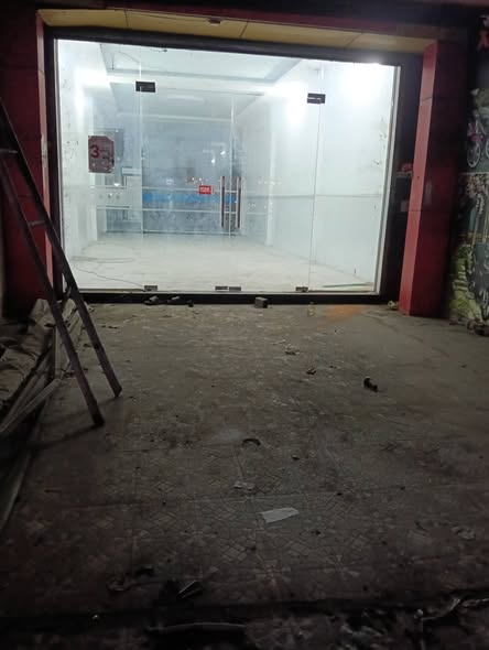 Bất động sản tại Bình Dương - ảnh 1