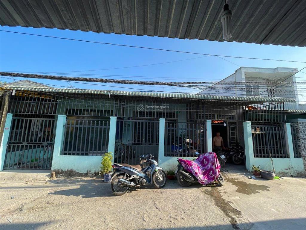 Bất động sản tại Long An - ảnh 1