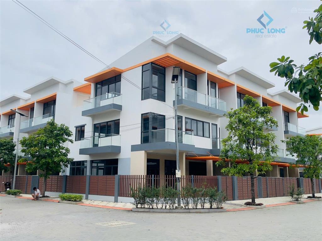 Bất động sản tại Long An - ảnh 1