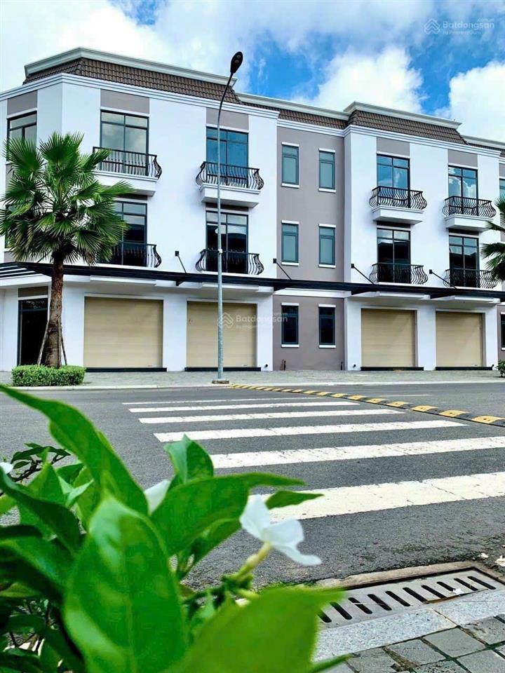 Bất động sản tại Long An - ảnh 1