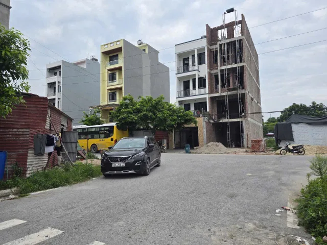 Bất động sản tại Bắc Ninh - ảnh 1