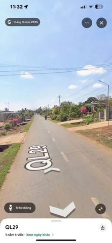 Bất động sản tại Đắk Lắk - ảnh 1