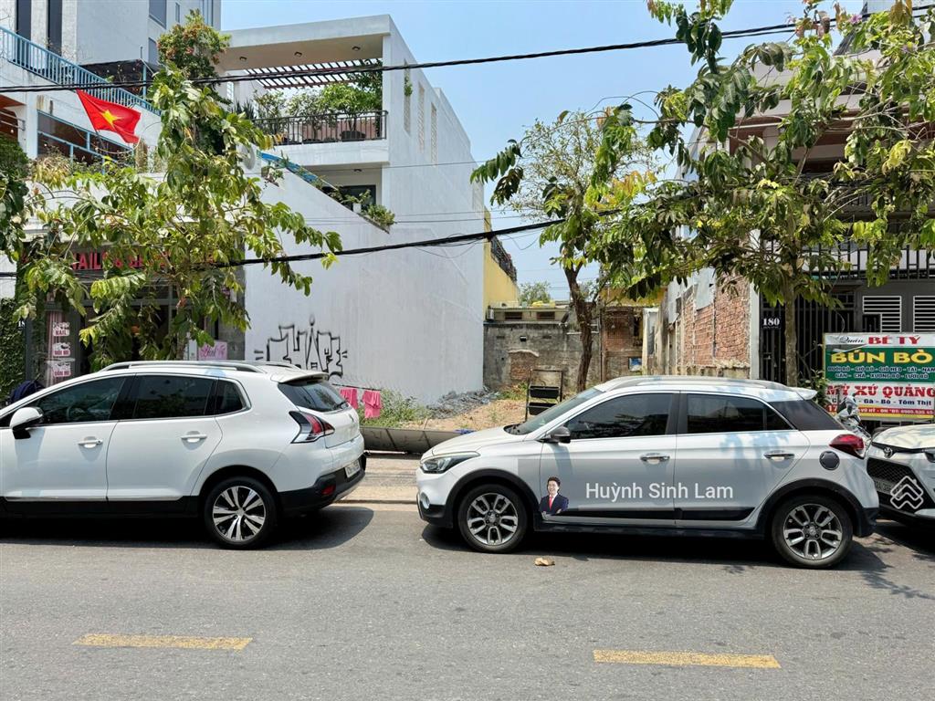 Bất động sản tại Đà Nẵng - ảnh 1