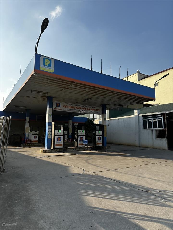 Bất động sản tại Bắc Ninh - ảnh 1