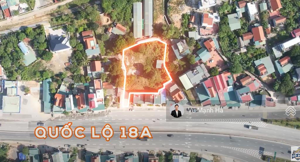 Bất động sản tại Quảng Ninh - ảnh 1