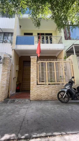 Bất động sản tại Khánh Hòa - ảnh 1