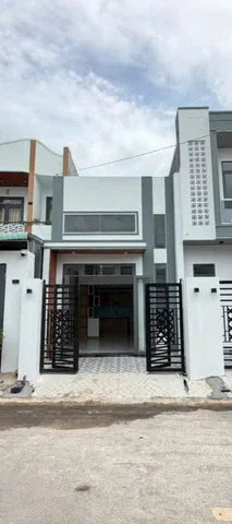 Bất động sản tại Đồng Nai - ảnh 1