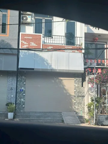 Bất động sản tại Hà Nam - ảnh 1