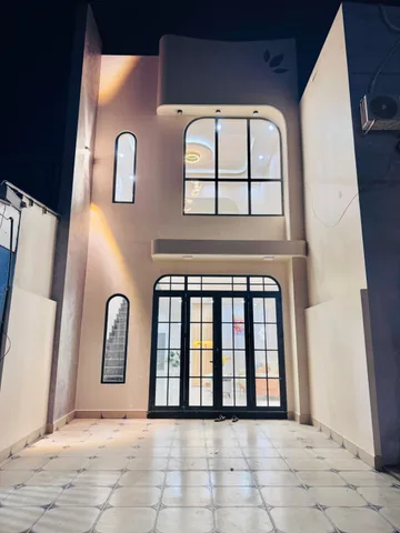 Bất động sản tại Kiên Giang - ảnh 1