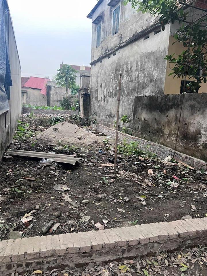 Bất động sản tại Hưng Yên - ảnh 1