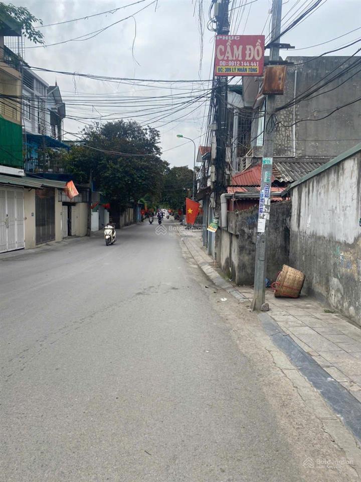 Bất động sản tại Hà Nam - ảnh 1
