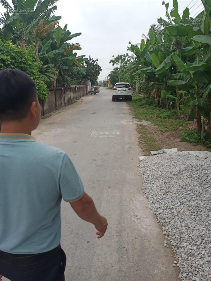 Bất động sản tại Thanh Hóa - ảnh 1