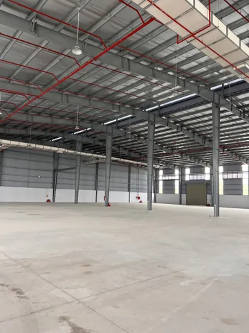 Bất động sản tại Hưng Yên - ảnh 1