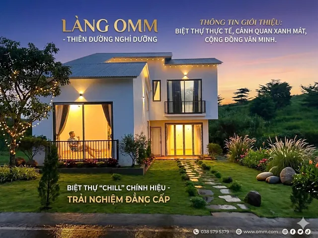 Bất động sản tại Lâm Đồng - ảnh 1