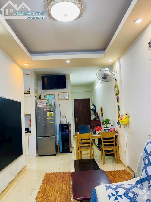 Bất động sản tại Đà Nẵng - ảnh 1