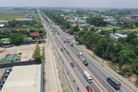 Bất động sản tại Long An - ảnh 1