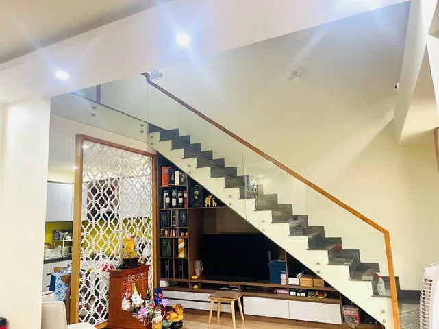 Bất động sản tại Bà Rịa - Vũng Tàu - ảnh 1