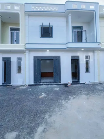Bất động sản tại Đồng Nai - ảnh 1