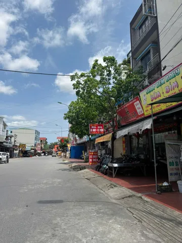 Bất động sản tại Bắc Ninh - ảnh 1
