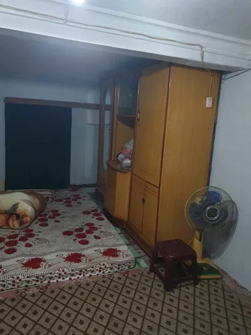 Bất động sản tại Hải Phòng - ảnh 1