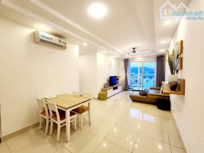 Bất động sản tại Bà Rịa - Vũng Tàu - ảnh 1
