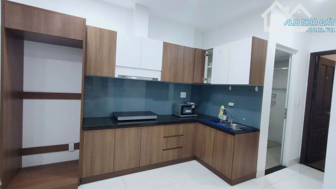Bất động sản tại Bà Rịa - Vũng Tàu - ảnh 1