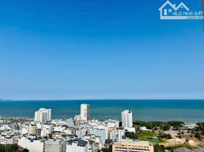 Bất động sản tại Bà Rịa - Vũng Tàu - ảnh 1