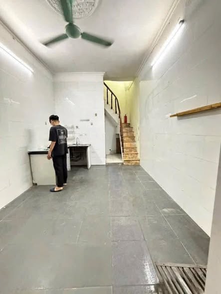 Bất động sản tại Đồng Nai - ảnh 1