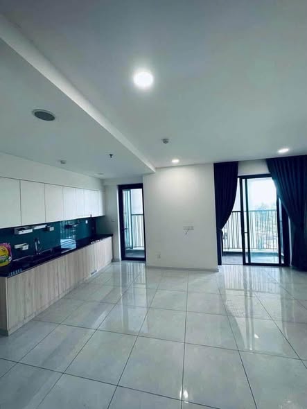 Bất động sản tại Phú Thọ - ảnh 1
