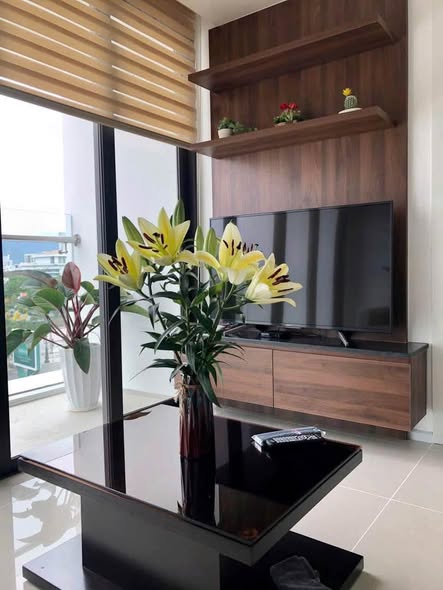 Bất động sản tại Đà Nẵng - ảnh 1
