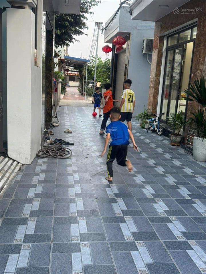 Bất động sản tại Hải Phòng - ảnh 1