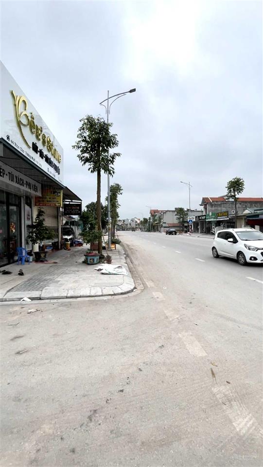Bất động sản tại Quảng Ninh - ảnh 1