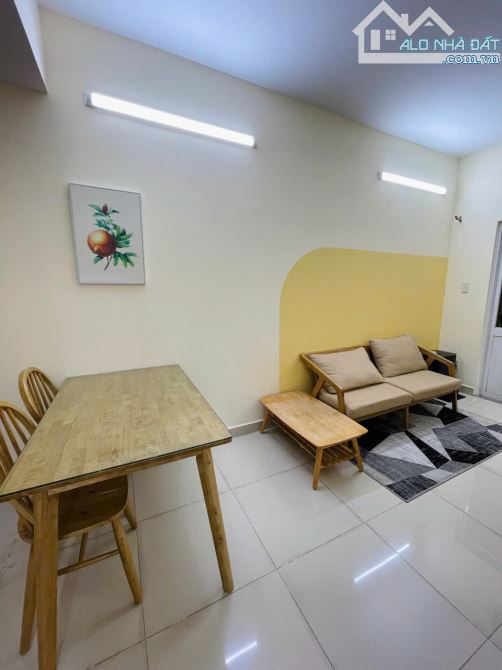 Bất động sản tại Bình Dương - ảnh 1