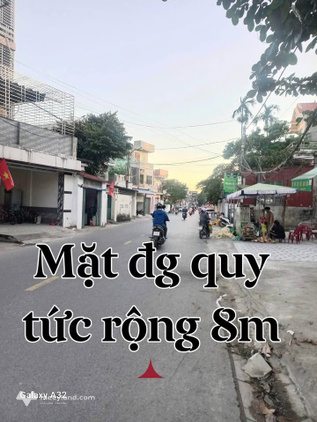 Bất động sản tại Hải Phòng - ảnh 1