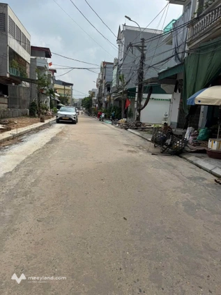 Bất động sản tại Phú Thọ - ảnh 1