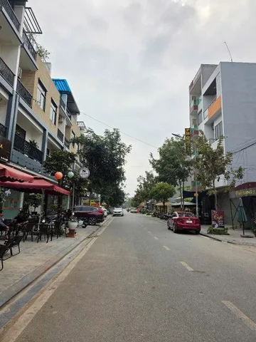 Bất động sản tại Bắc Ninh - ảnh 1
