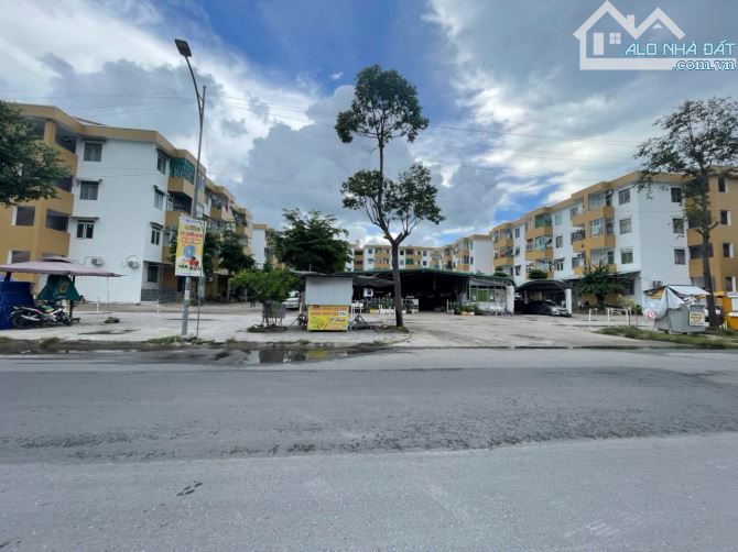 Bất động sản tại Cần Thơ - ảnh 1