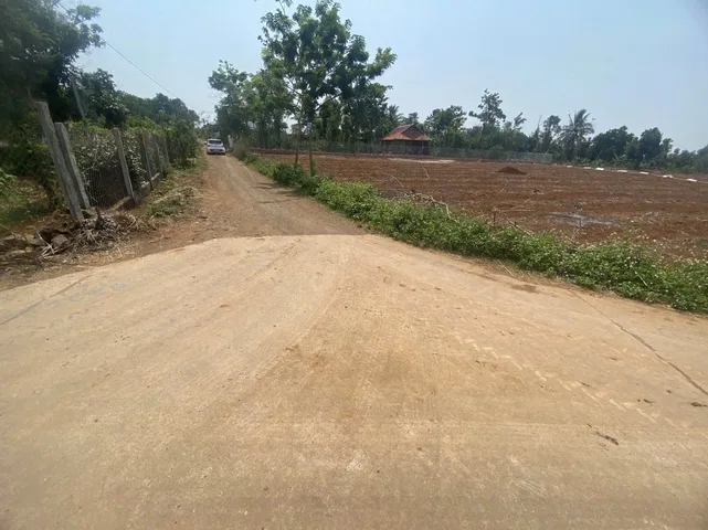 Bất động sản tại Đắk Lắk - ảnh 1